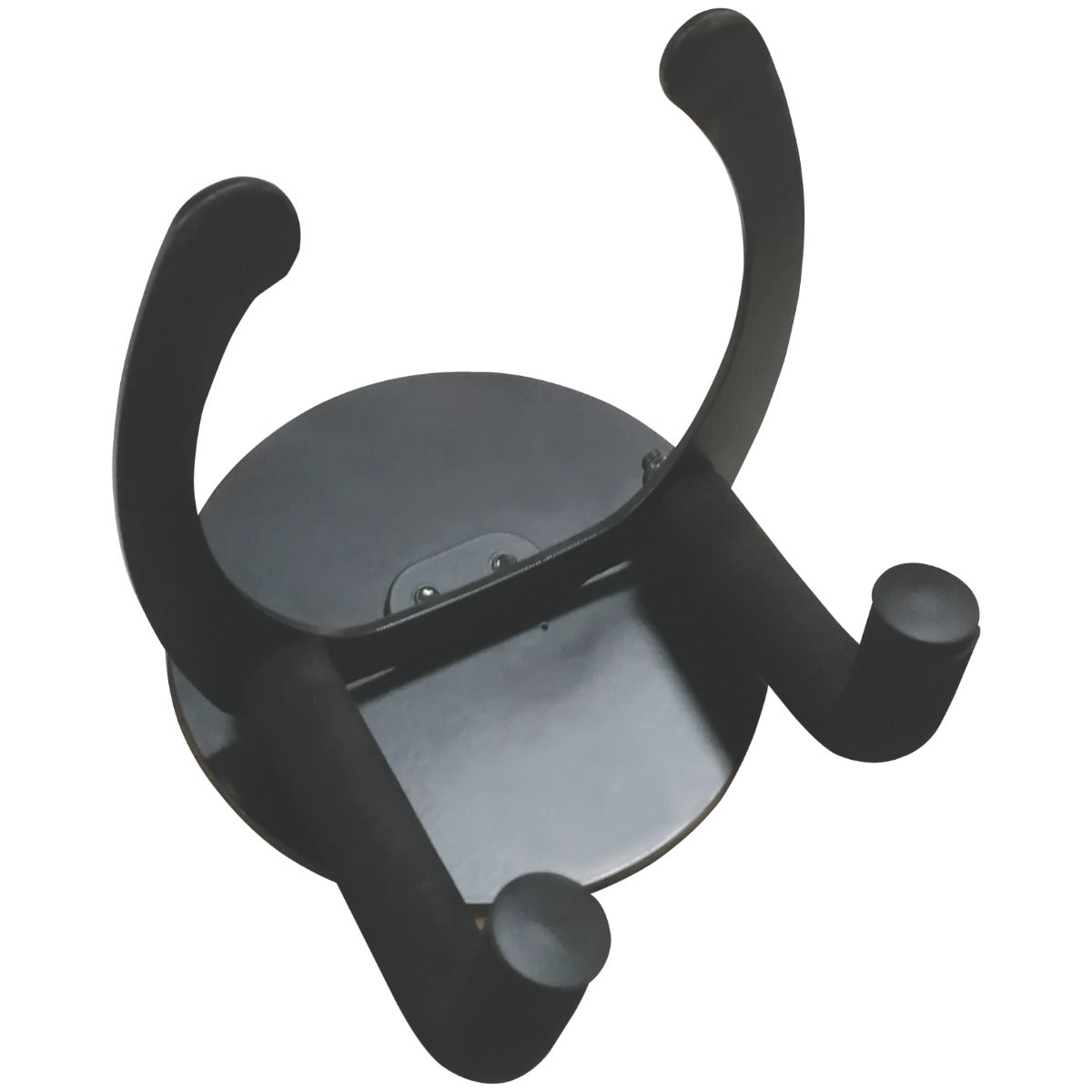 Soporte Violin Viola EK de Mesa GS055 - vista 2