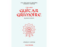 Mini Guitar Grimoire Chords & Voicings. Kadmon, Adam
