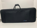 Estuche Saxofon Tenor K-Ses Economy Rectangular