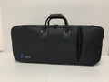 Estuche Saxofon Alto K-Ses Economy Rectangular