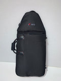 Estuche Fagot K-Ses Economy