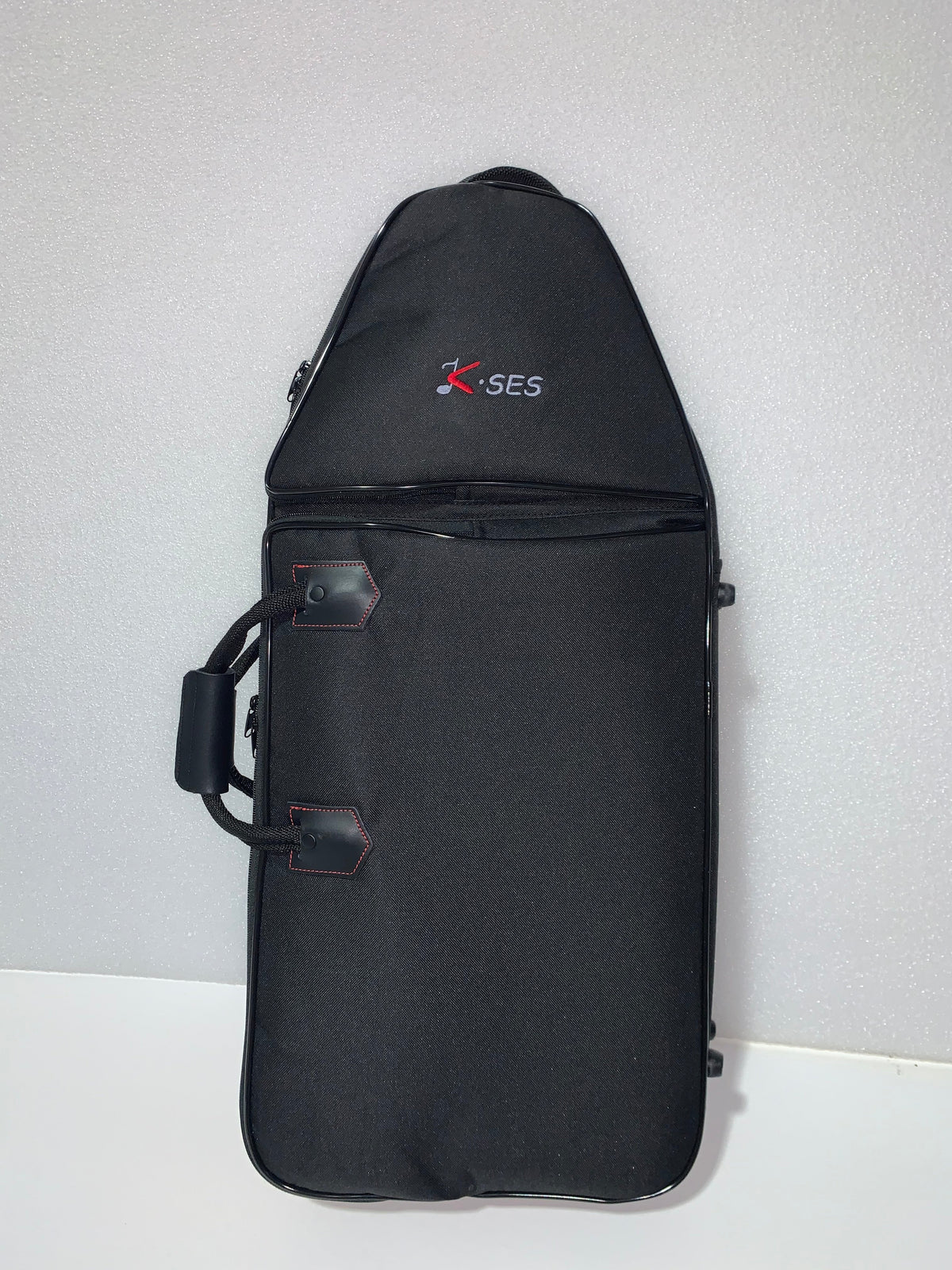 Estuche Fagot K-Ses Economy