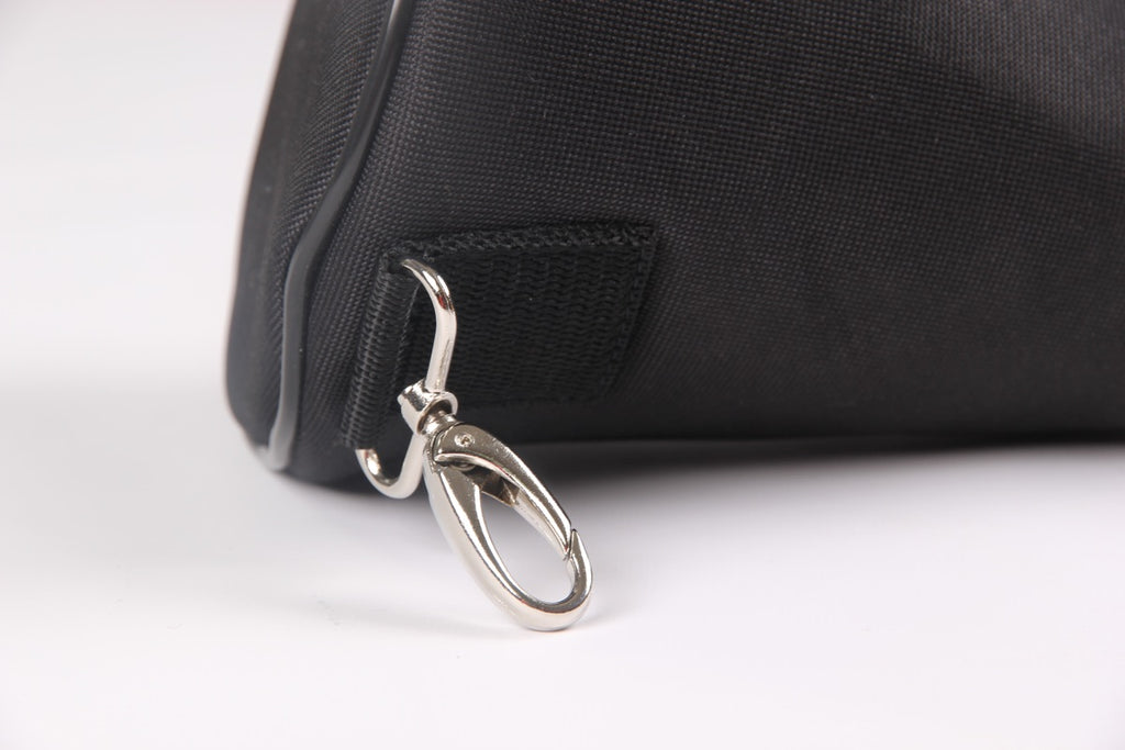 Funda Sordina Trompa RGC FUN01 - vista 2