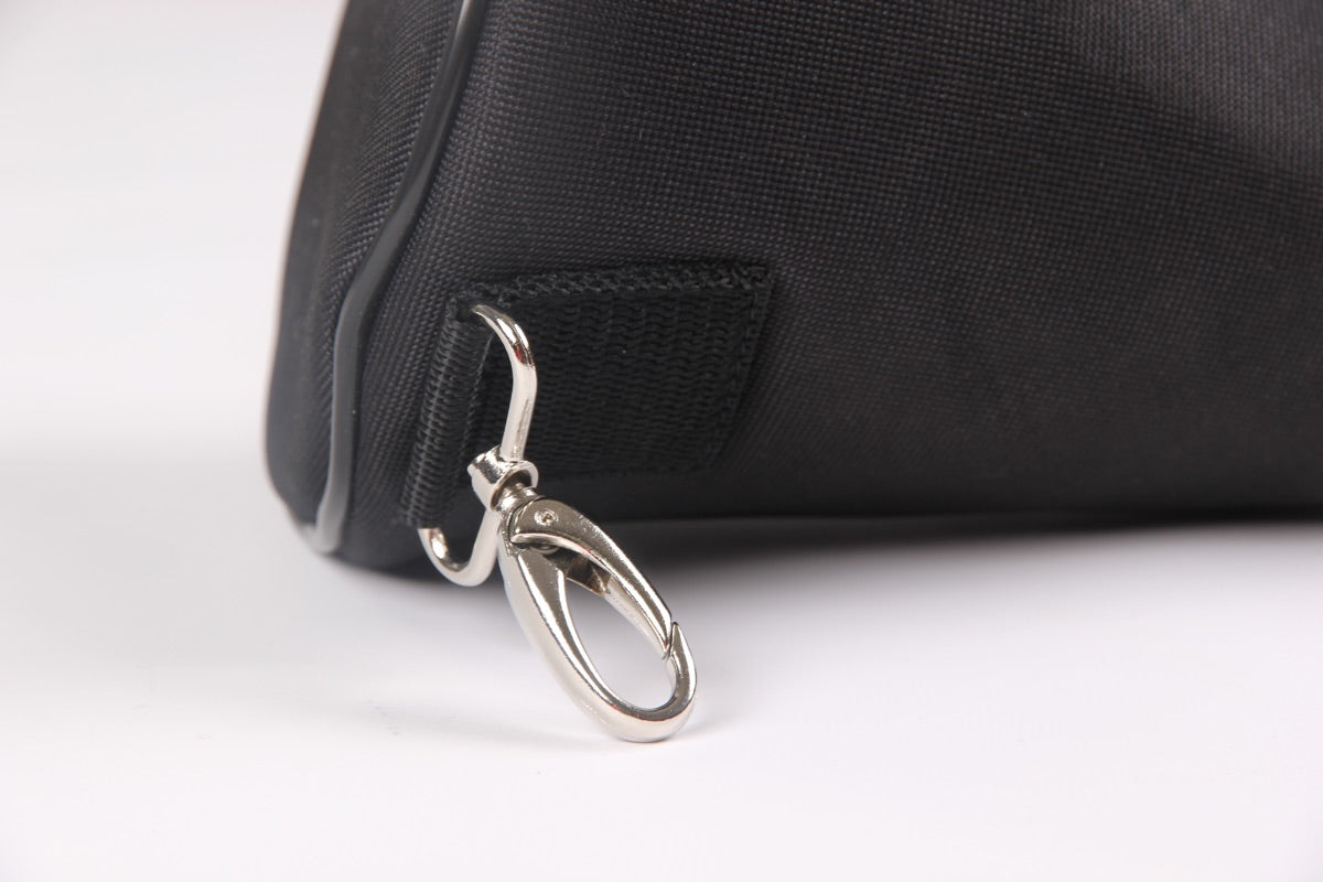 Funda Sordina Trompa RGC FUN01 - vista 2