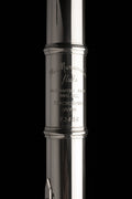 Flauta Travesera Muramatsu DS-RC-E-O Heavy