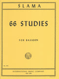IMC1335