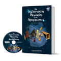 Los Instrumentos Musicales y sus Agrupaciones. Perandones, M.A.