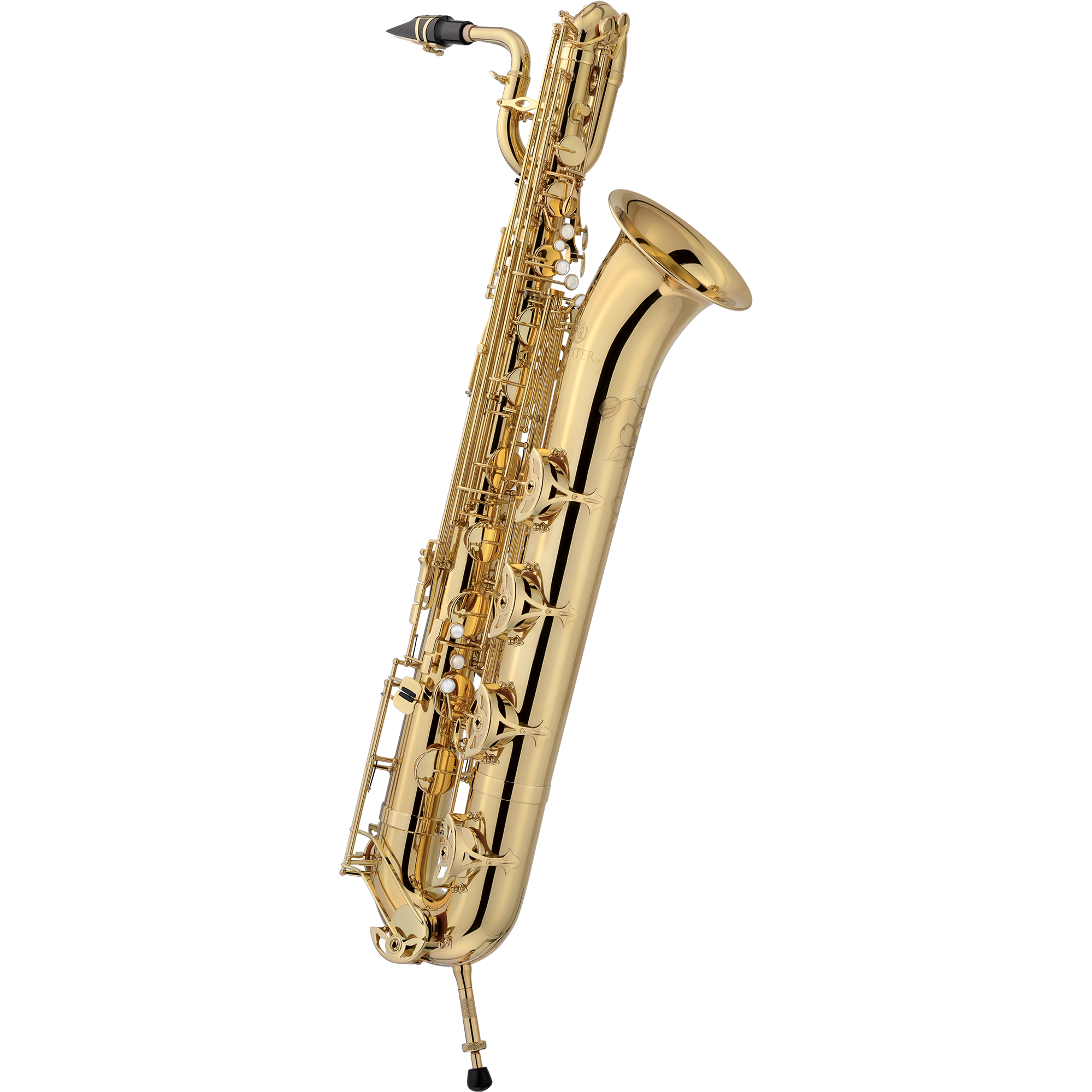 Jupiter JBS1000 Baritone Saxophone