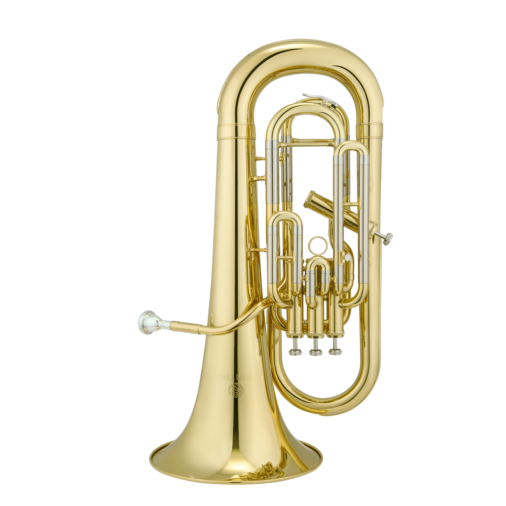 Bombardino Sib Jupiter JEP570L (JEP1020) Lacado