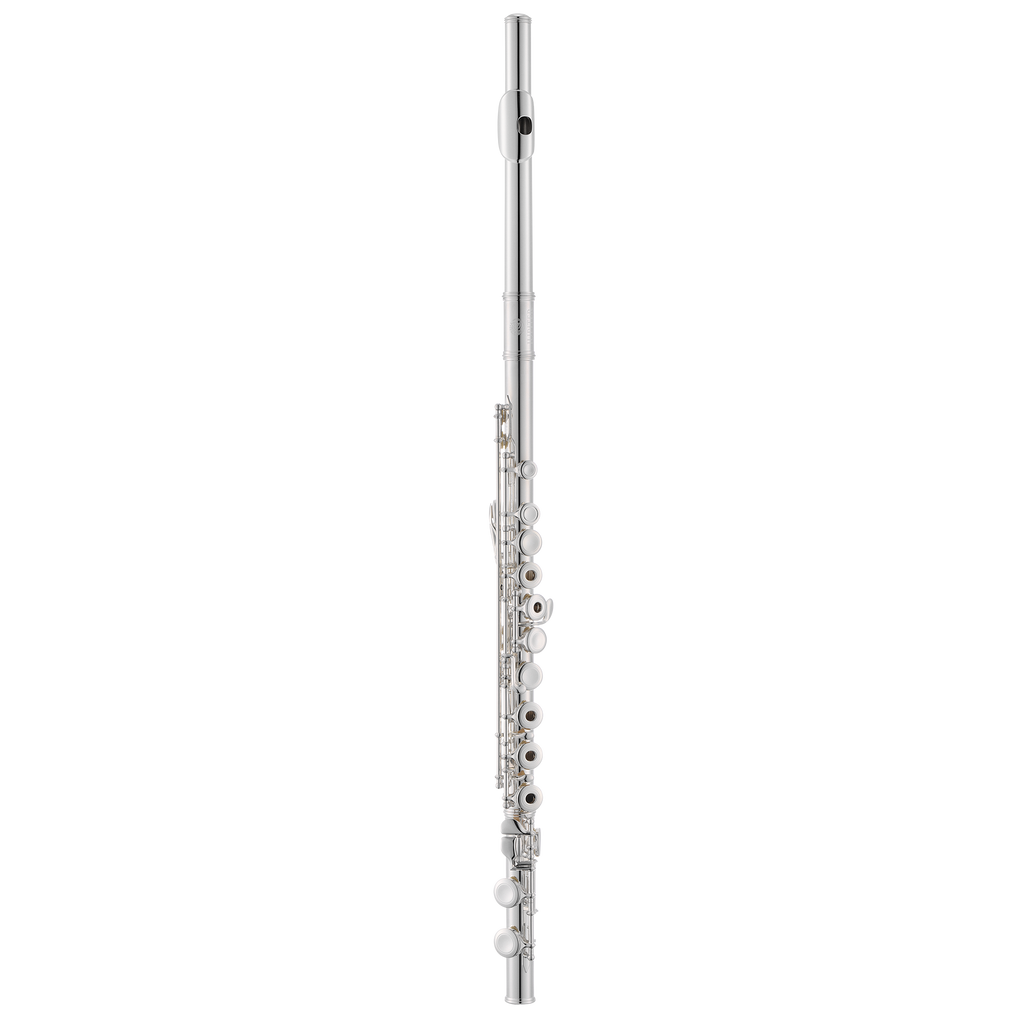 Jupiter JFL700RO Flute. (JFL511RSO)