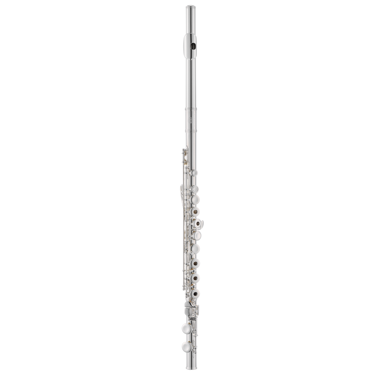 Jupiter JFL700RO Flute. (JFL511RSO)