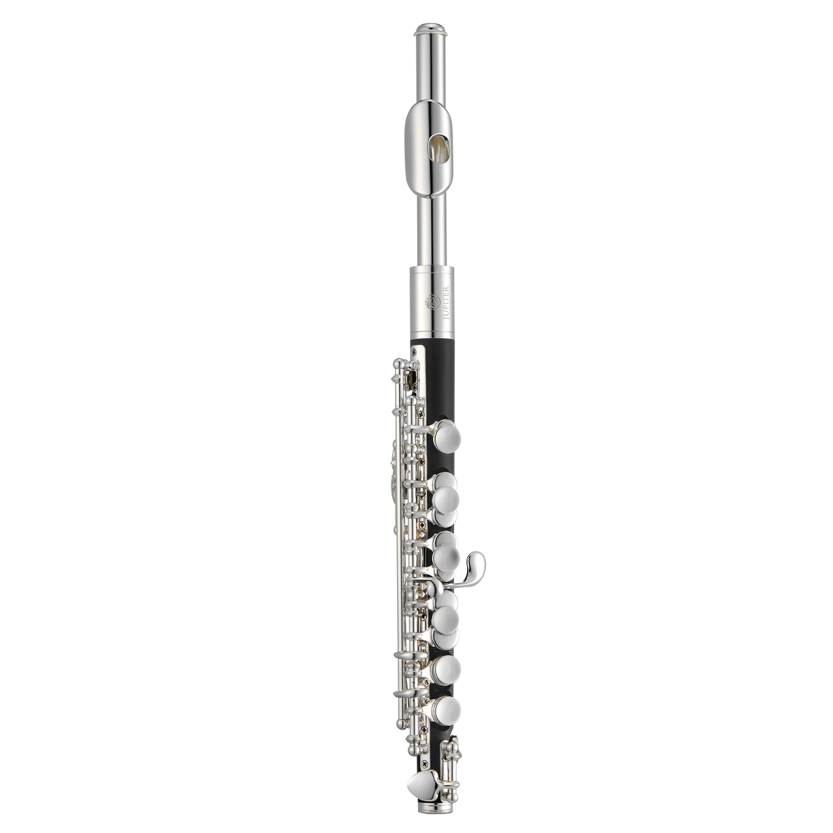 Flautim Jupiter JPC1000 (JPC303S)