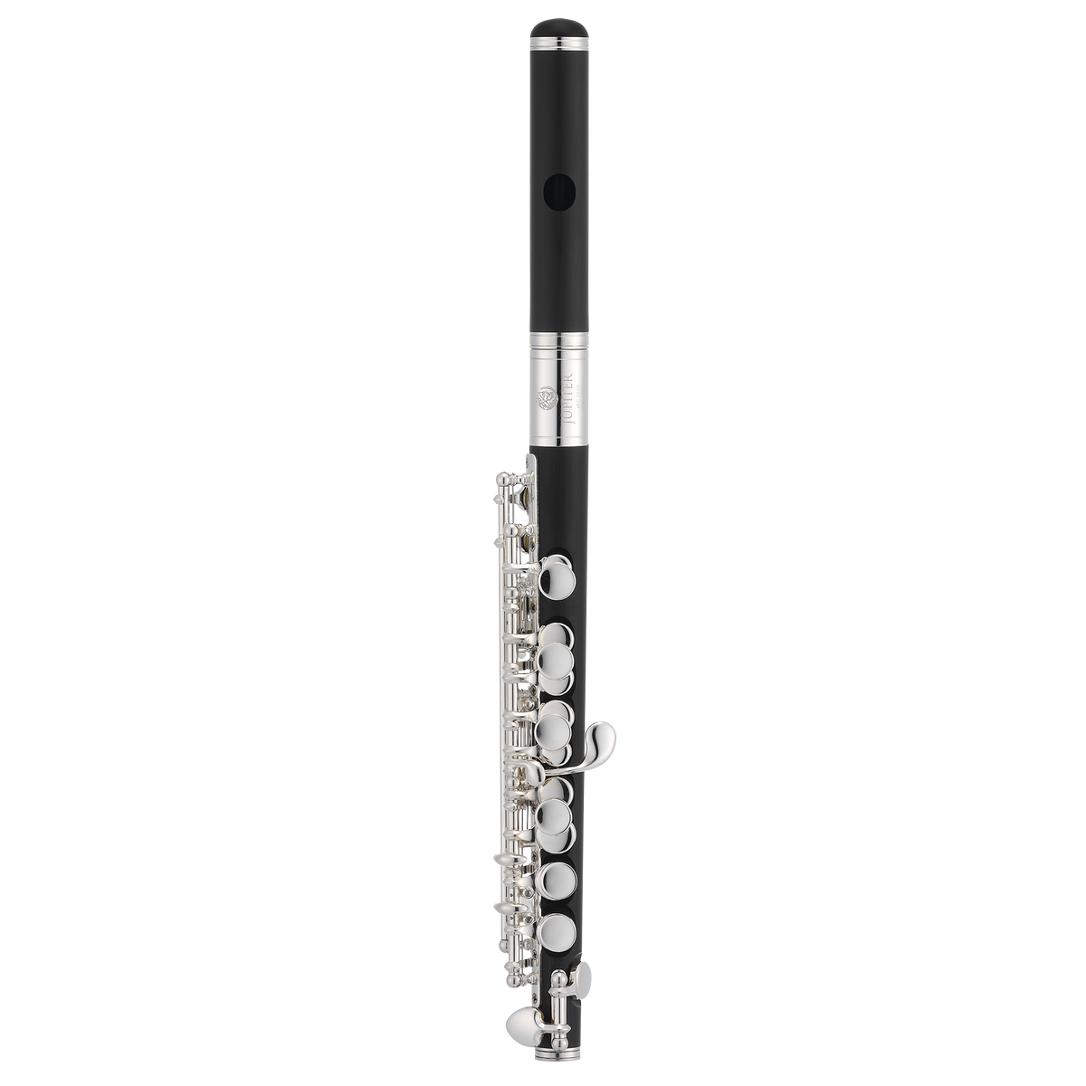 Flautim Jupiter JPC1010 (JPC305S)