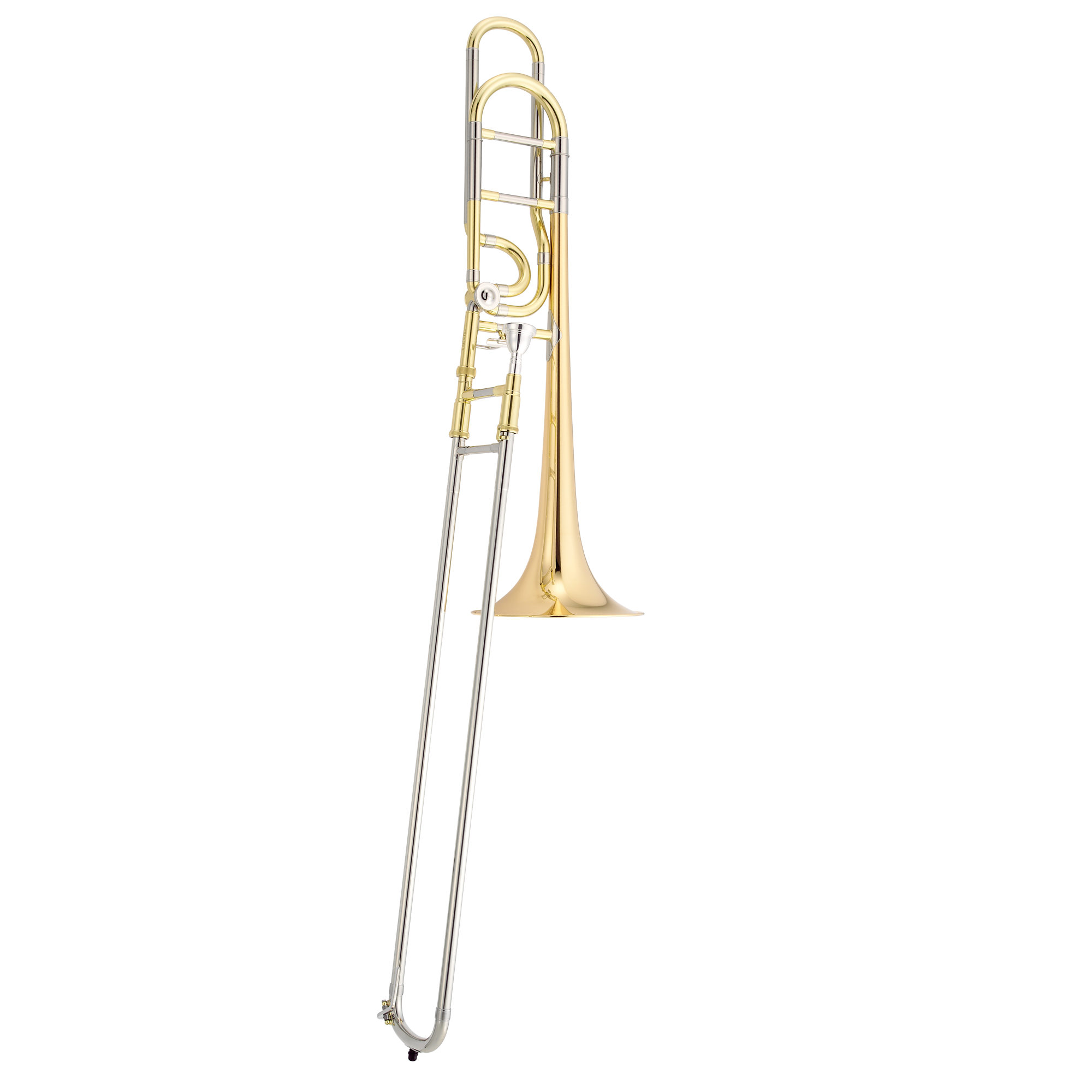 Trombone Tenor Sib/Fá Jupiter JSL636RLO (JTB1150FROQ)