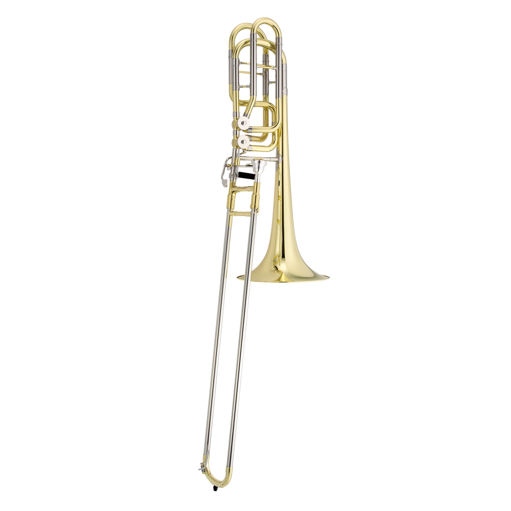 Trombon Bajo Jupiter JTB1180 (JSL740L)