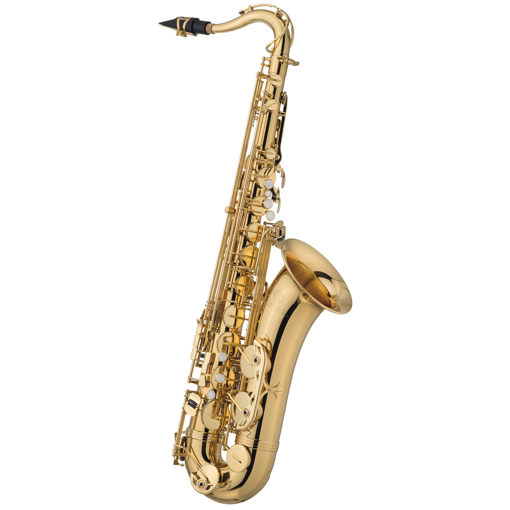 Saxofon Tenor Jupiter JTS700Q (JTS787IIIGL)
