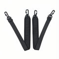 Correas Estuche Violin Artist Dynamic Forma ACESVICOART_01