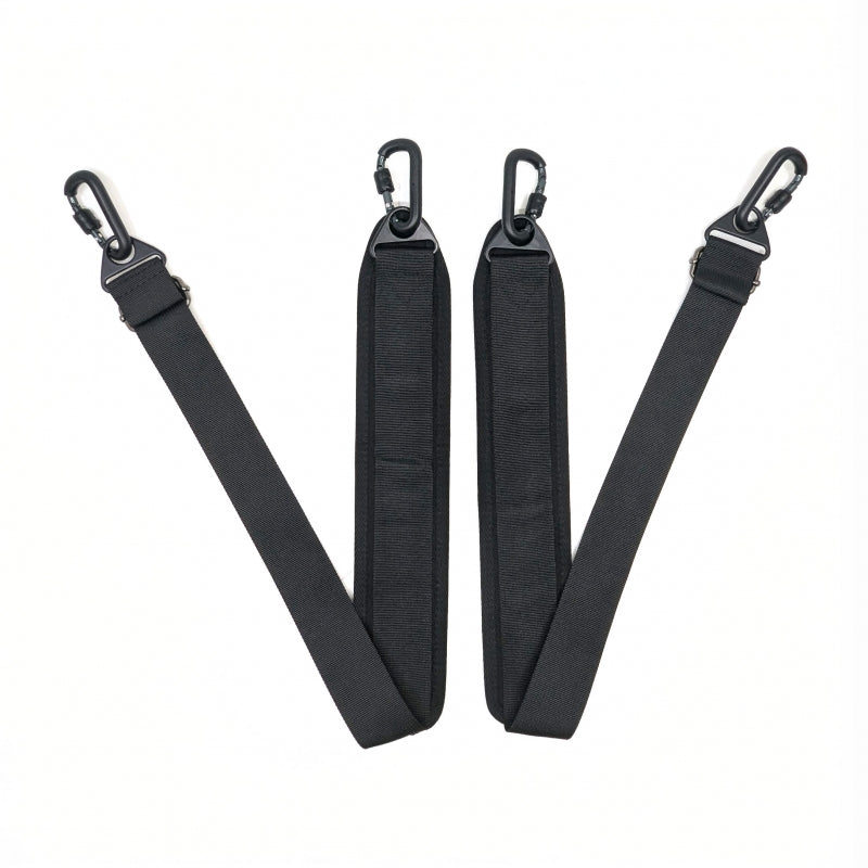 Correas Estuche Violin Artist Dynamic Forma ACESVICOART_01