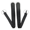 Correas Estuche Violin Artist Dynamic Rocket ACESVICOARRO_01