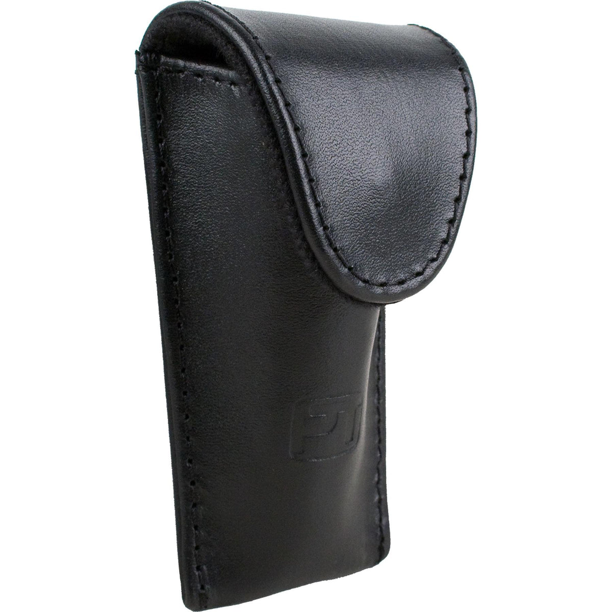 Funda Boquilla Pequena Protec Piel L203 - Protec oficial