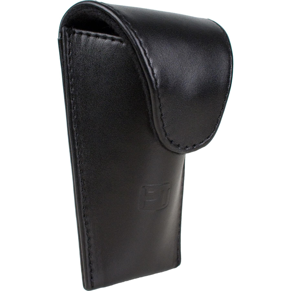 Funda Boquilla Grande Protec Piel L204 - Protec oficial