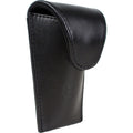 Funda Boquilla Tuba Protec Piel L205 - Protec oficial