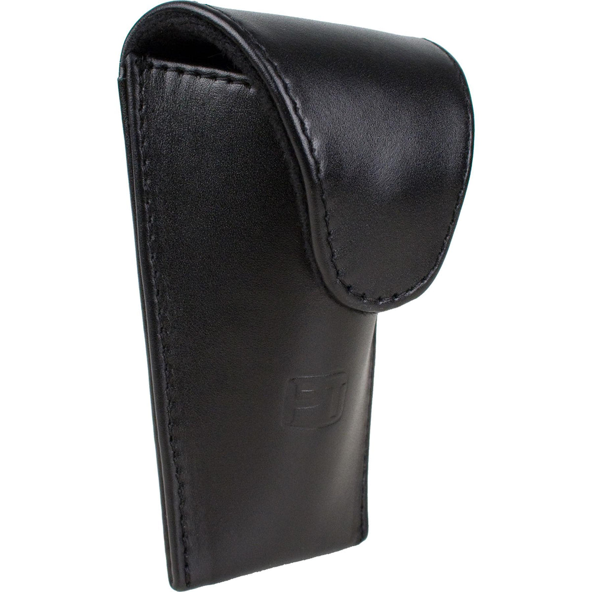 Funda Boquilla Tuba Protec Piel L205 - Protec oficial