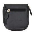 Funda 2 Boquillas Pequenas Protec Piel L220 - Protec oficial