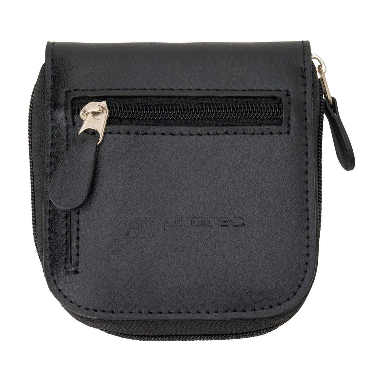 Funda 2 Boquillas Pequenas Protec Piel L220 - Protec oficial