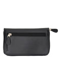 Funda 4 Boquillas Pequenas Protec Piel L221 - Protec oficial
