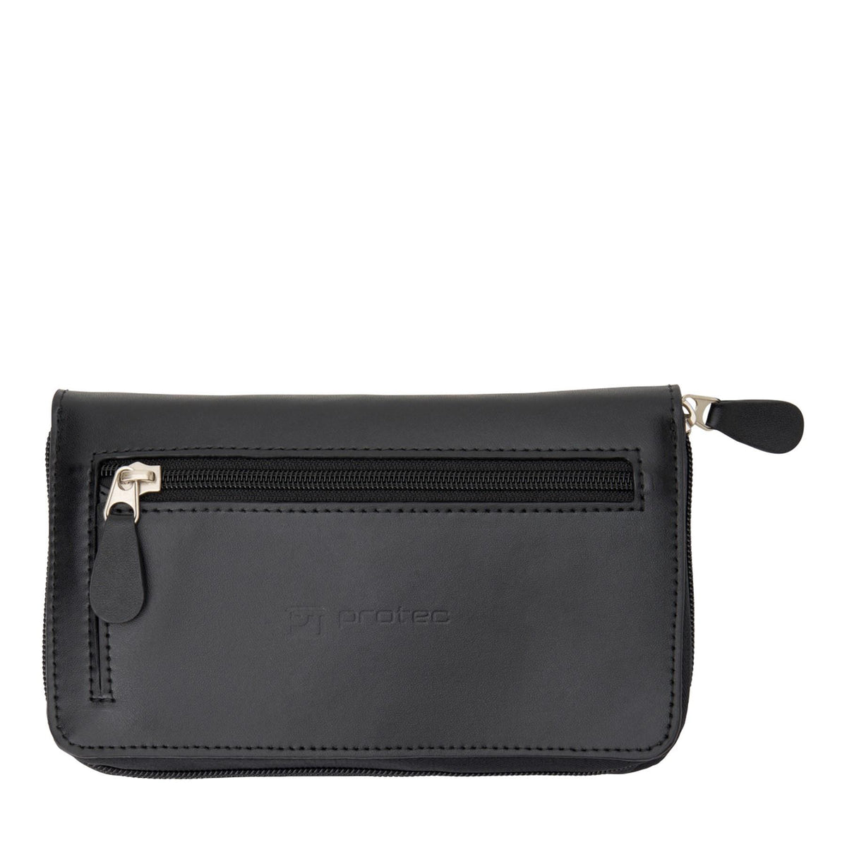 Funda 4 Boquillas Pequenas Protec Piel L221 - Protec oficial