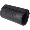 Protector Dedos Acolchado Piel Protec L225 - Protec oficial