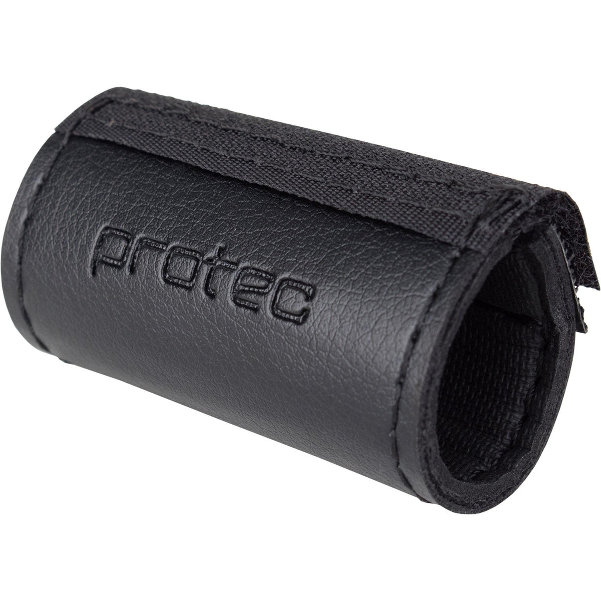 Protector Dedos Acolchado Piel Protec L225 - Protec oficial