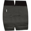 Protector Trompa Piel Protec L227 - Protec oficial