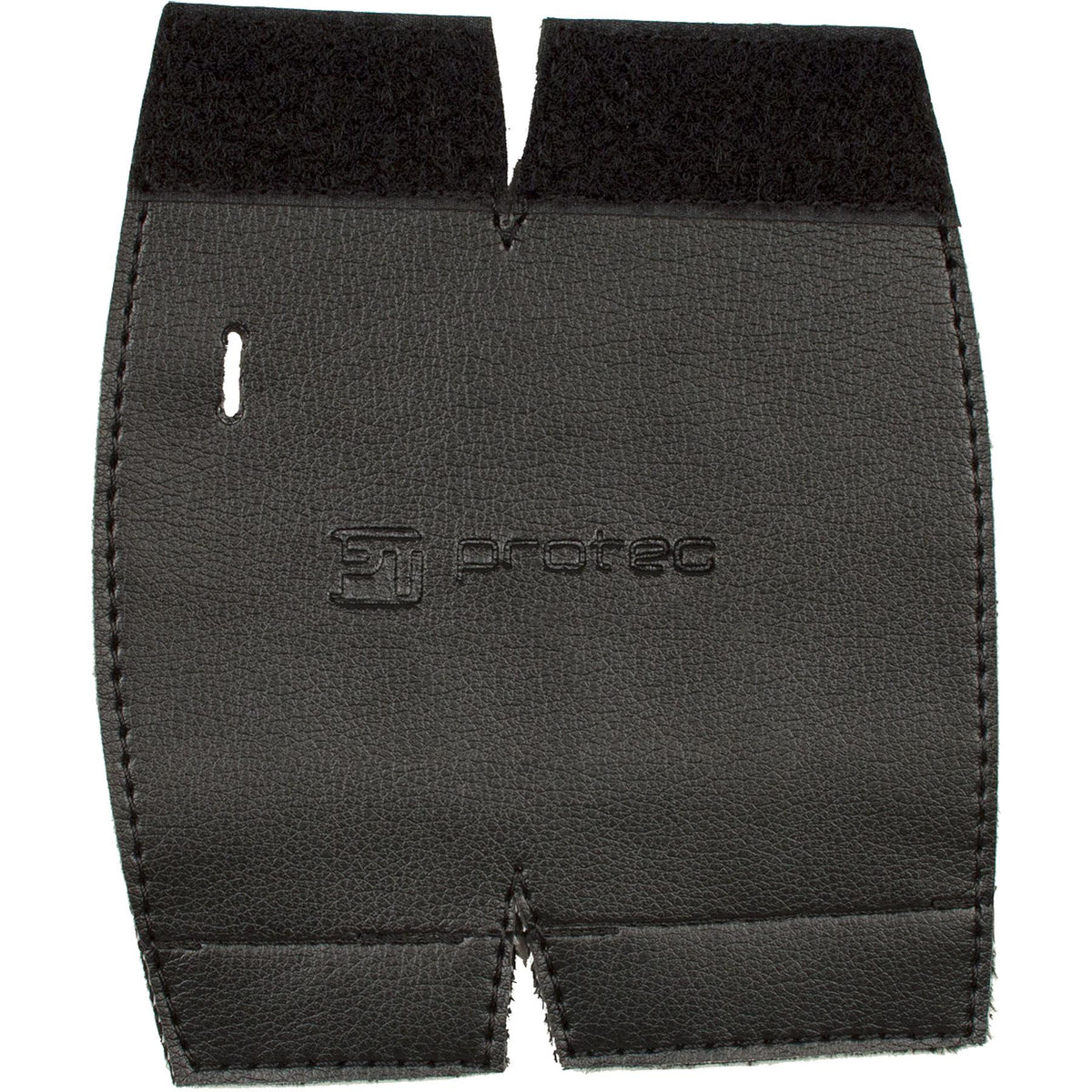 Protector Trompa Piel Protec L227 - Protec oficial