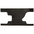 Protector Pistones Corneta Piel Protec L231 - Protec oficial