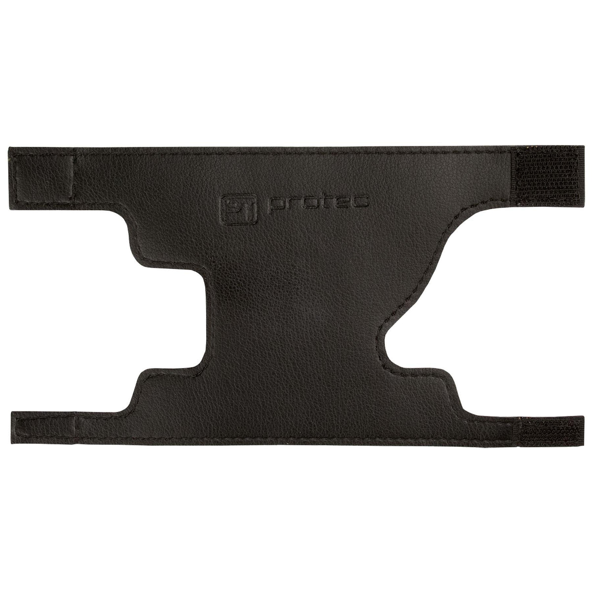 Protector Pistones Corneta Piel Protec L231 - Protec oficial