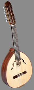 Laud Paco Castillo L4_01