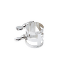 Abrazadera_Saxofon_Alto_Boquilla_Metal_Selmer_Plateada_4313030011_01
