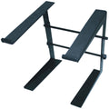 Soporte Portatil EK Acero Regulable LT001