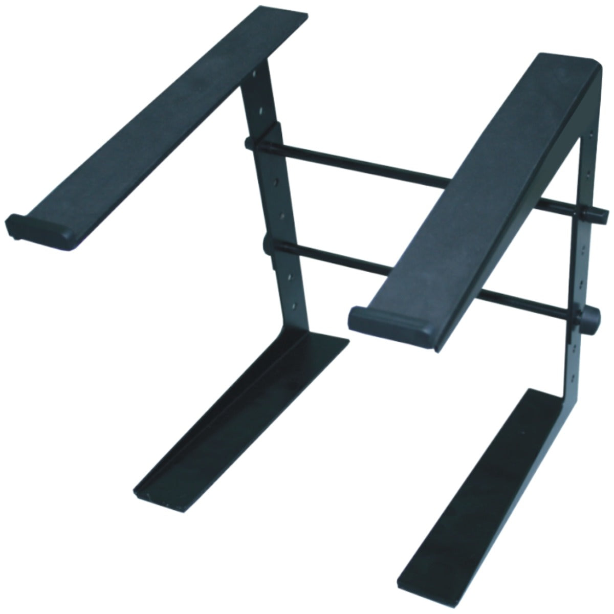 Soporte Portatil EK Acero Regulable LT001