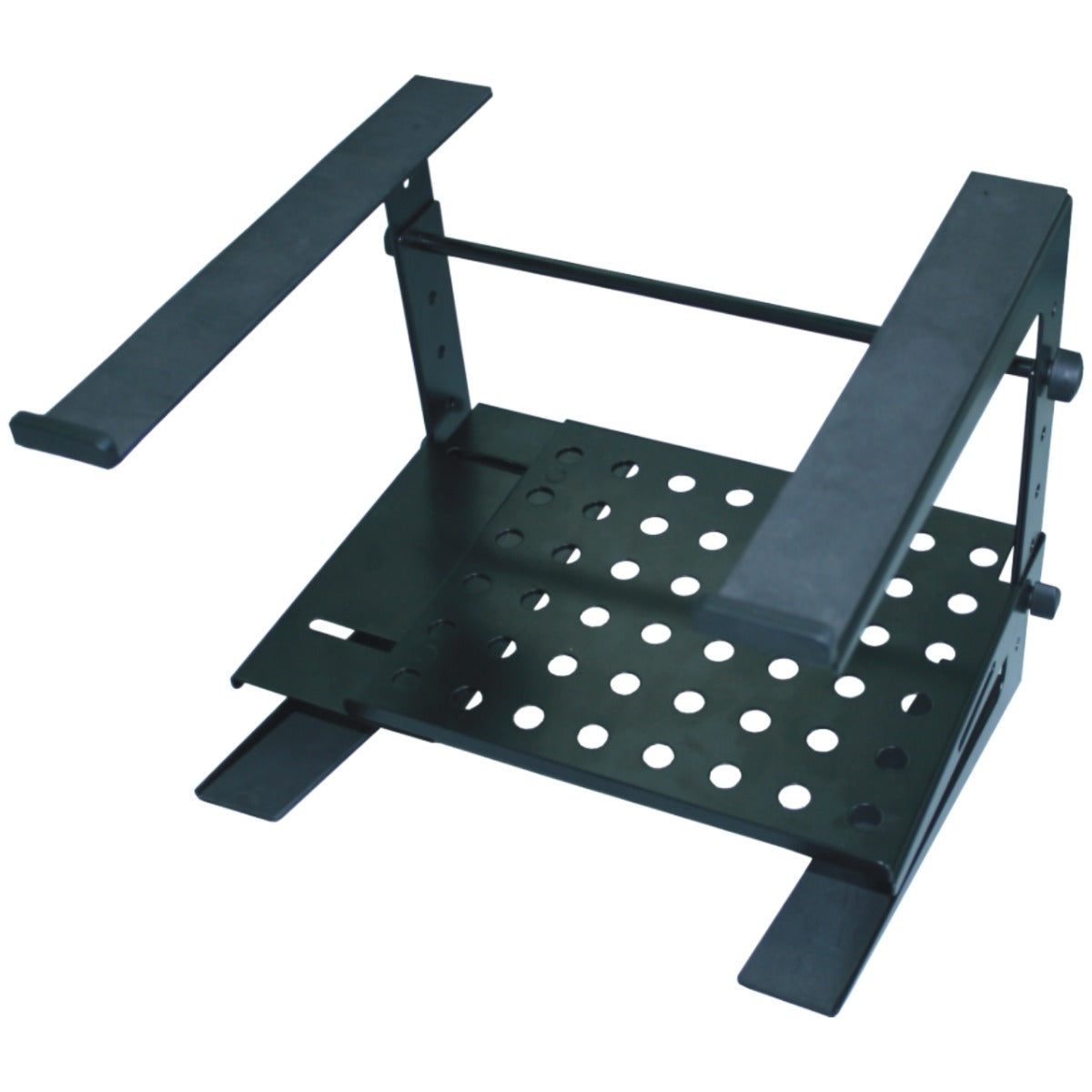 Soporte Portatil EK con Bandeja Perforada LT003