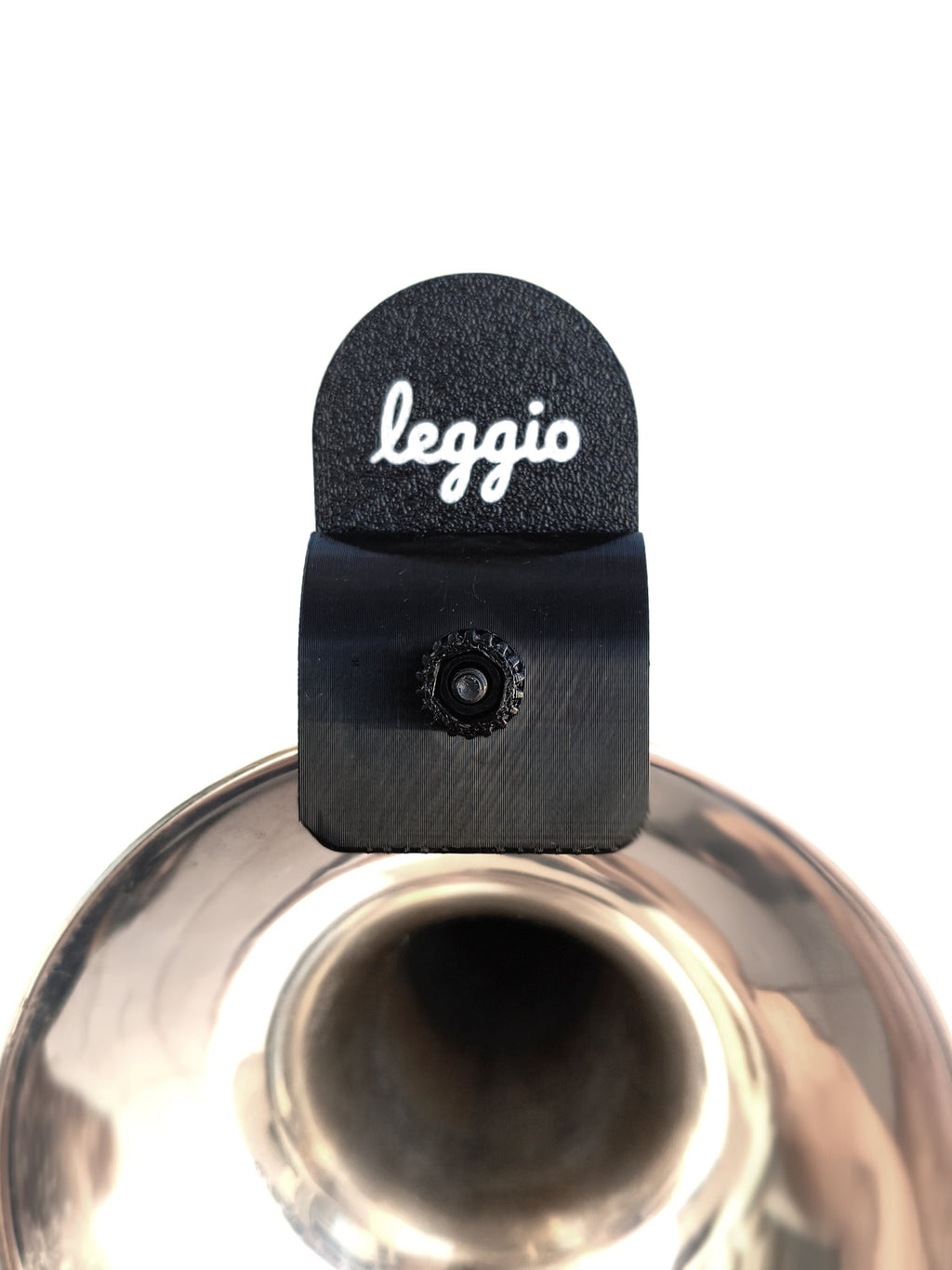 Leggio_Corneta_02