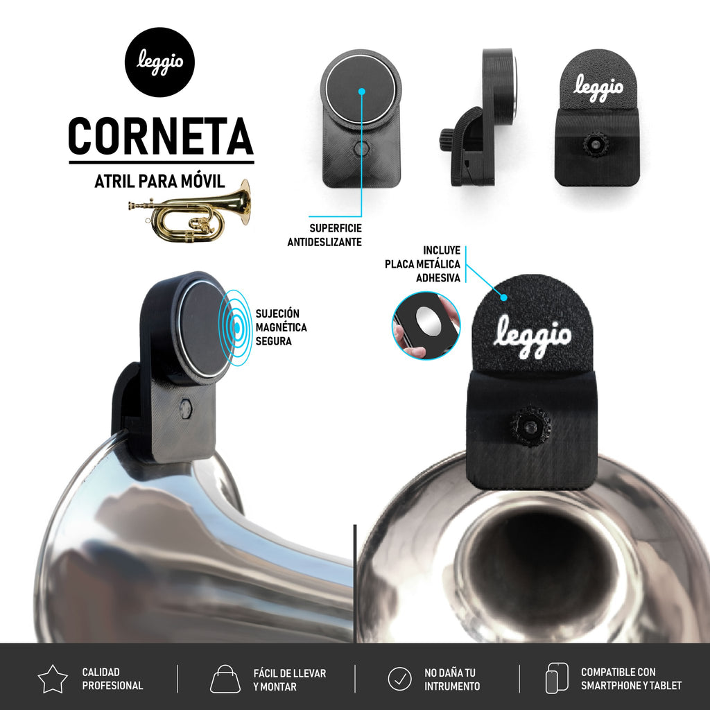 Leggio_Corneta_06