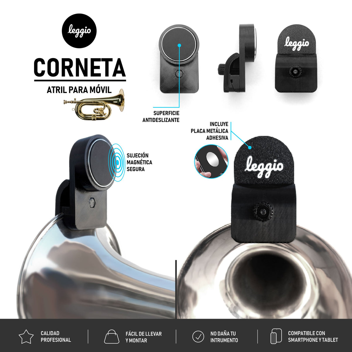 Leggio_Corneta_06