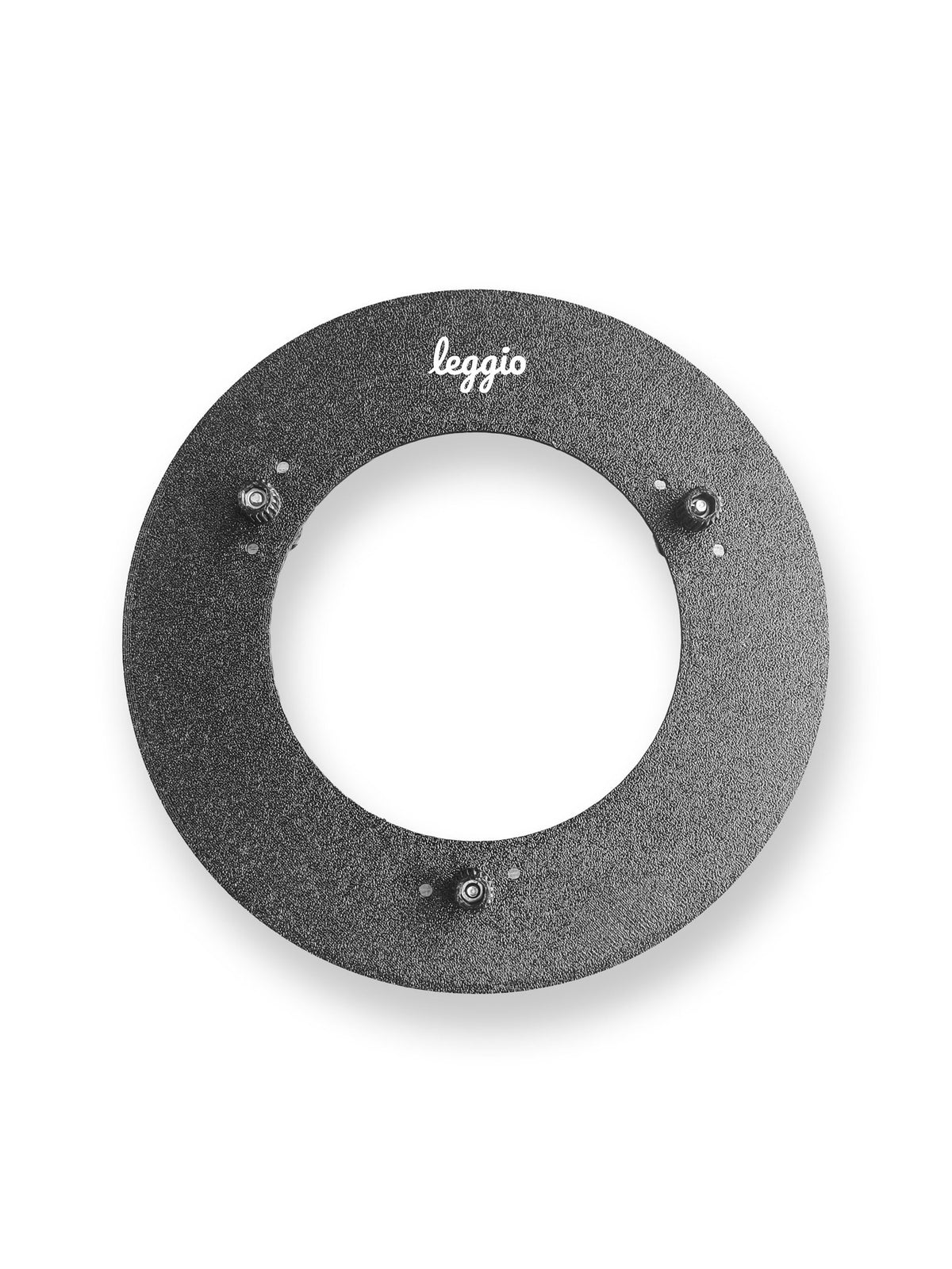 Leggio_Resonador_Trompeta_01