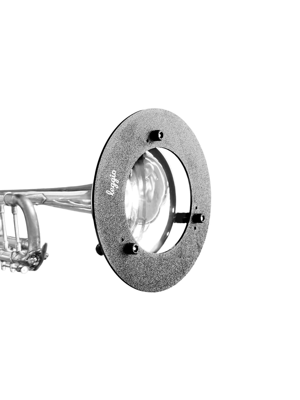 Leggio_Resonador_Trompeta_02