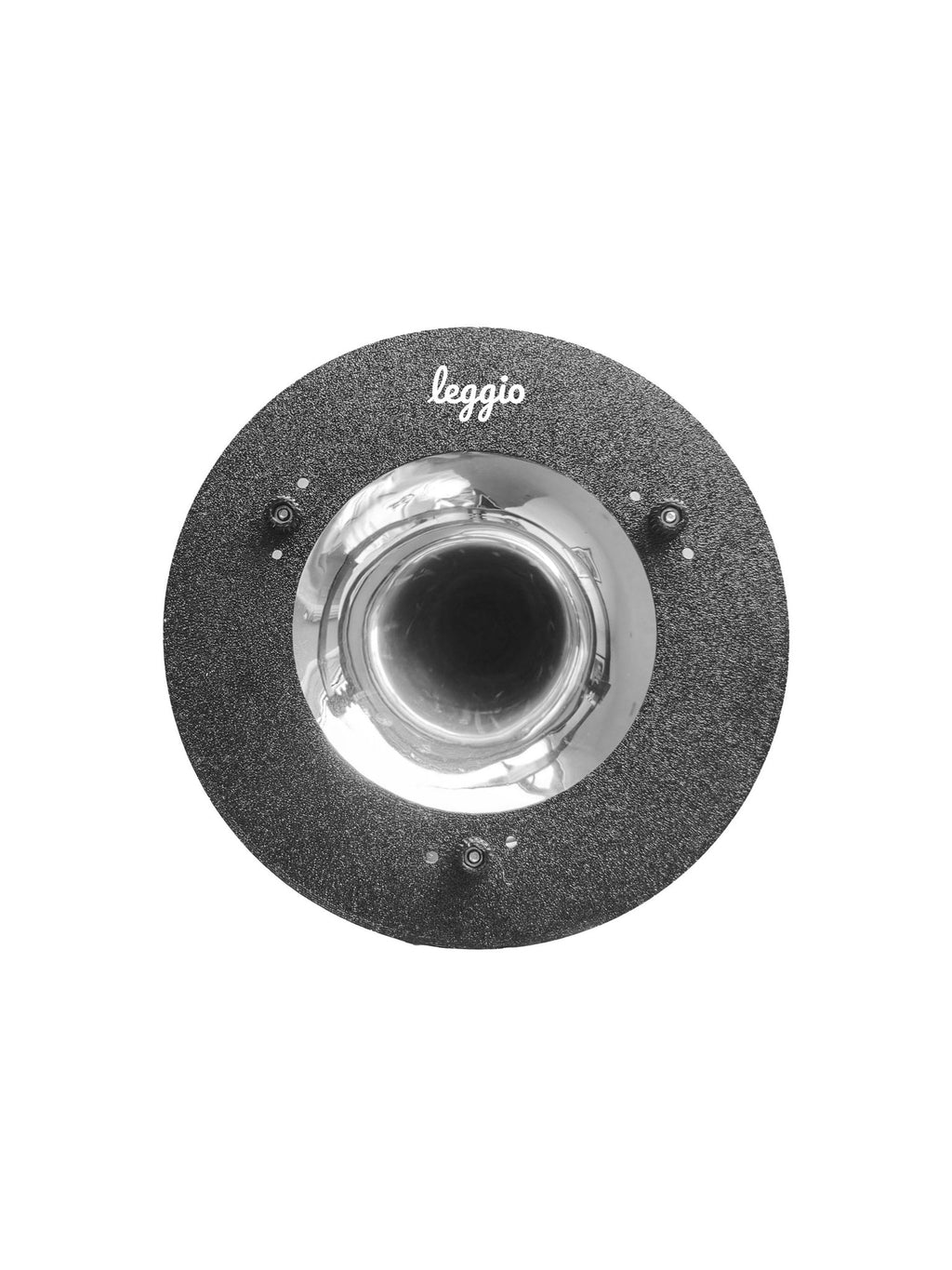 Leggio_Resonador_Trompeta_03