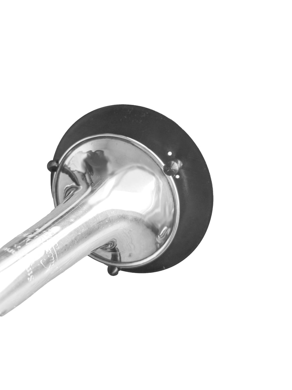 Leggio_Resonador_Trompeta_04