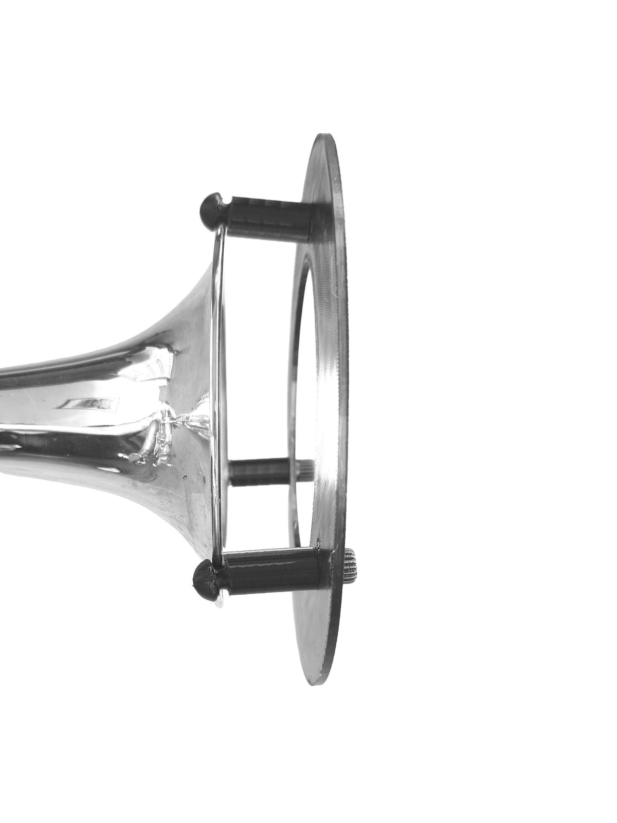 Leggio_Resonador_Trompeta_05